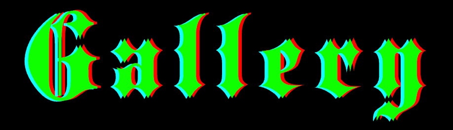 Anathemian Logo
