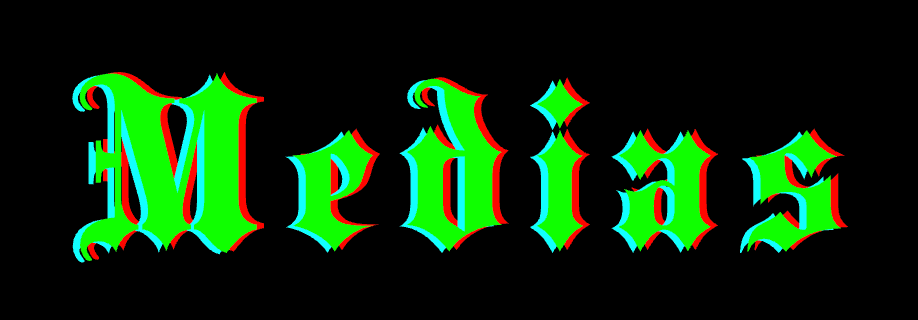 Anathemian Logo