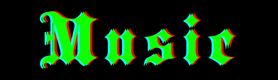 Anathemian Logo